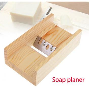 Craft Soap Cutting Tool