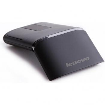 Ratón Lenovo N700 para Windows 10/8/7
