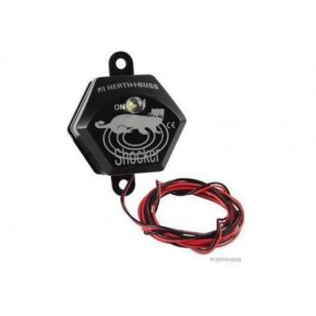 HERTH+BUSS ELPARTS 59415052 protezione contro animali