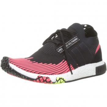 Adidas Men's NMD_Racer PK Sneaker