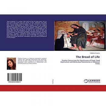 The Bread of Life