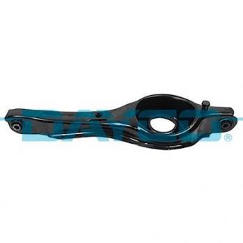 Bras de suspension avant DAYCO DSS1350