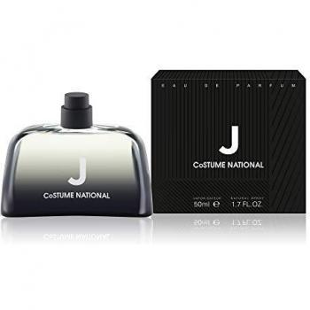 J Eau de Parfum von Costume National 50 ml