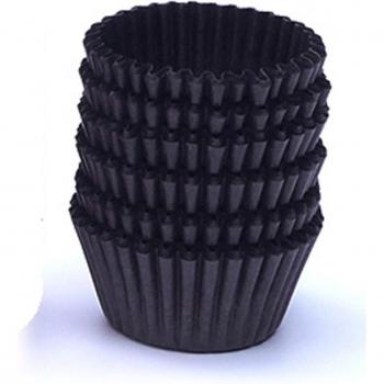 1000 Pcs Mini Paper Muffin and Tart Liners