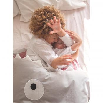 Baby Bites Saco de Dormir Infantil