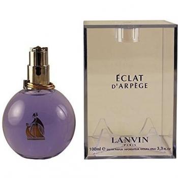 Lanvin Eclat D'arpege Eau De Perfume Spray 100ml