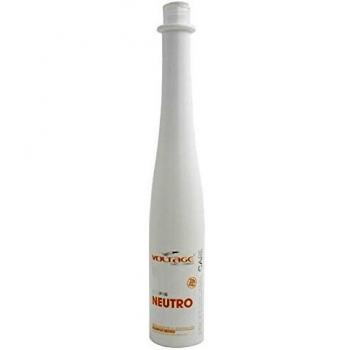 Voltage Profesional Champú Neutro 450 ml