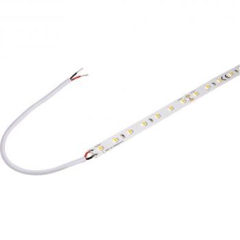 LED Flexstrip 10 Grazia 44W 3500lm 2700K 5000mm