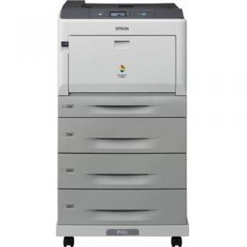 Epson AcuLaser C9300D3TNC