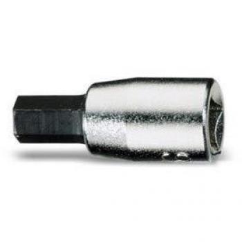 Chiave a Bussola con Inserti Bruniti 1/4 – Art. 900ME