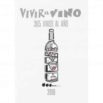 VIVIR EL VINO LA GUÍA