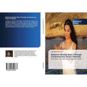 National Identity Seen Through Contemporary Peace Theories