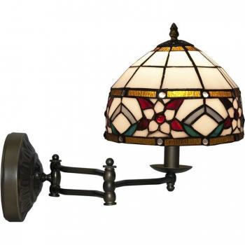 Mytiffany Luz Pared Viro 60W