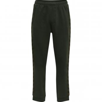 Children's Fitness Pants Hummel Lmove Classics