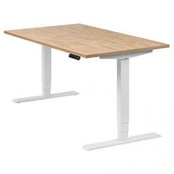 Bureau Électrique Homedesk
