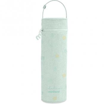 Termo Bolsa Mint 500ml