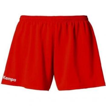 Kempa Women's Sports Shorts