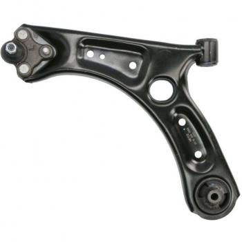 Braccio oscillante sospensione ruota MEYLE 37-16 050 0069 anteriore sinistro per Hyundai Kona SUV