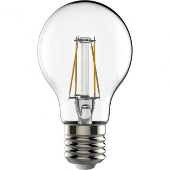 LED Filamento Garza 7 W Casquillo E27 Blanco