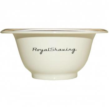 Royal Shaving Schale – 1‑Pack (217 g)