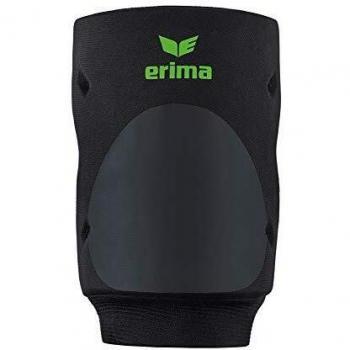 Erima Volleyball Knee Support
