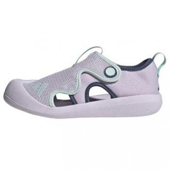 Altaventure 3.0 Ice Lavender / Halo Mint / Preloved Ink EU 28 Ciabatte da Piscina