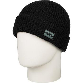 Bonnet QUIKSILVER TOFINO