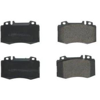 Freios AISIN BPMB-1031 para veículos
