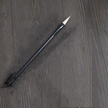 EZONE Watercolor Brush Set for Calligraphy