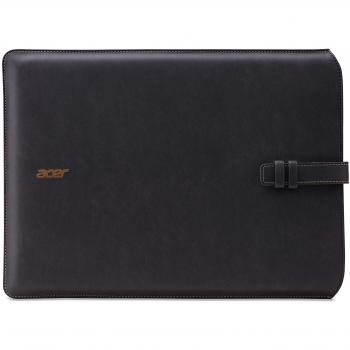 ACER Swift 1 13.3 Läderväska