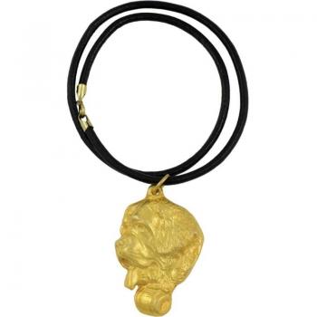 Collana Bernarda: Canile in Scatola