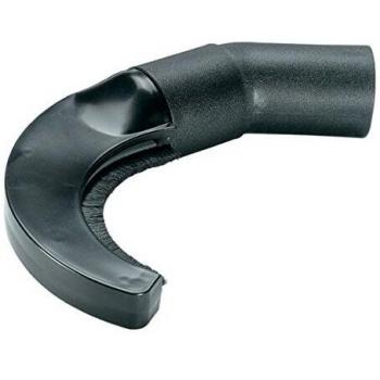 Kärcher Zubehör Rohrabsaugdüse 100 mm