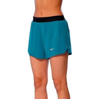 Mizuno Shorts Light 3.5 – Modello Split