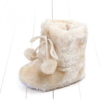 Piedra de Fuego Infantil