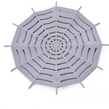 Floor Drain Hair Stopper