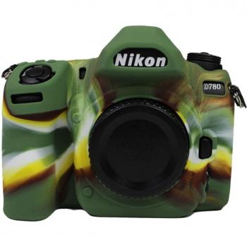 Nikon D780 Protective Camera Bag
