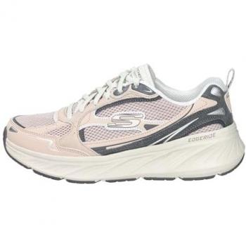 Edge Flow Trainer (Taupe)