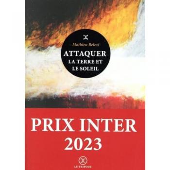 Attaquer la terre et le soleil