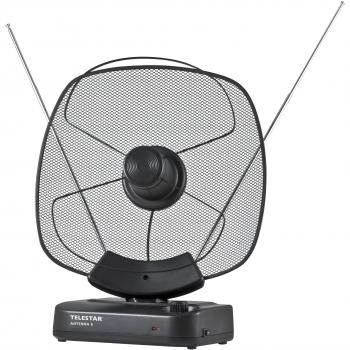 Telestar Antenna 6 LTE