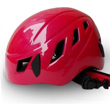 Men's and Women's Lightweight Cycling Protection Helmet