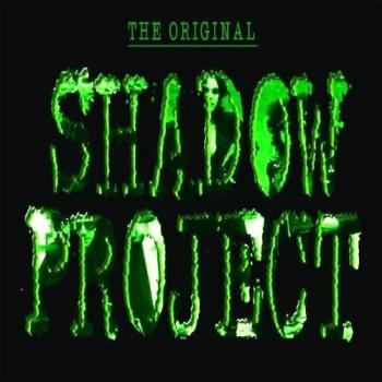 Original shadow project