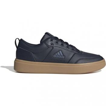 Baskets adidas Park ST 42