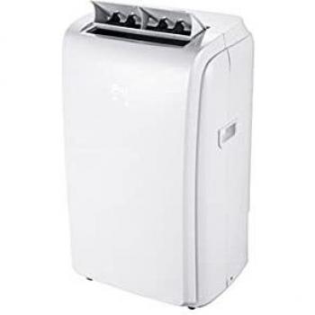 Qlima PH635 Climatiseur mobile