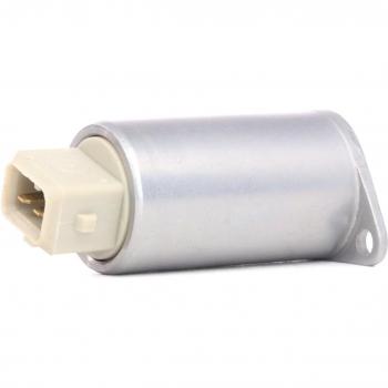 Camshaft Adjustment Control Valve