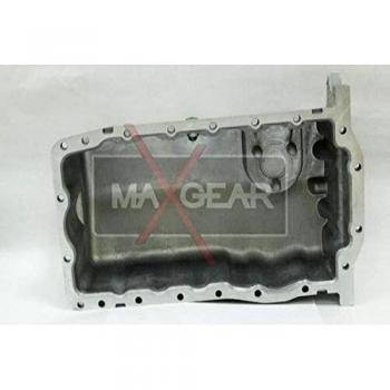 Maxgear 34-0021 Motorölwanne