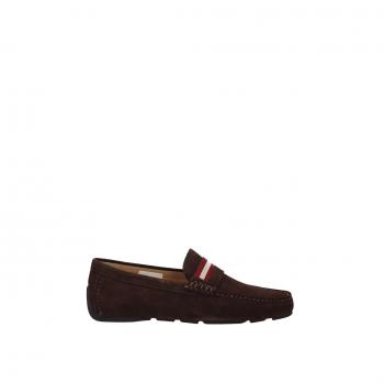 Bally Mode‑Mokassins für Herren – 40,5 EU (WABLER3516182141)