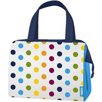 Sac Isotherme 7,5 L – Thermos Multidots