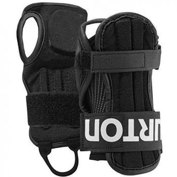 Burton Medium Wrist Guards