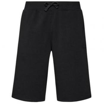 Short Homme Guess Clovis Noir L