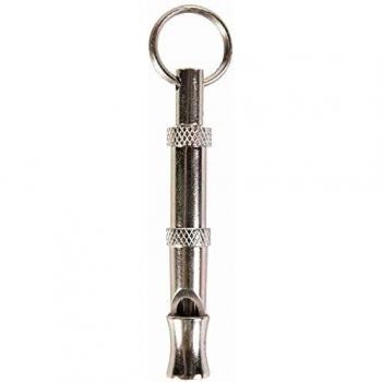 Trixie High-Frequency Whistle